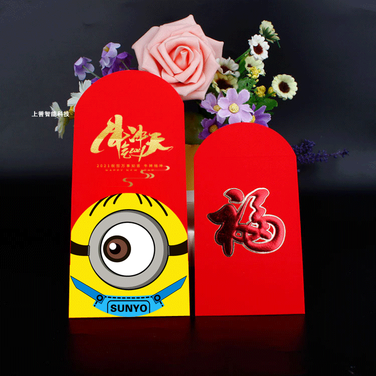 da7875a893d8dc4cefa3e96f7831851e_16097298004513807.gif da7875a893d8dc4cefa3e96f7831851e_16097298004513807.gif