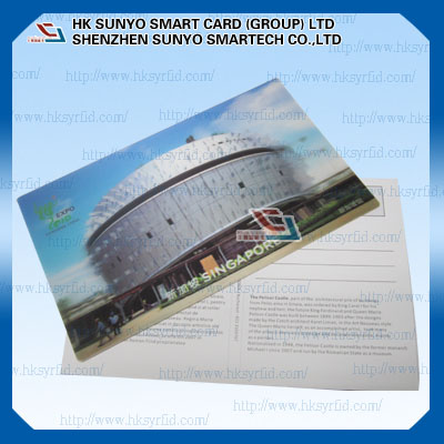 8ec47719960e34cba5f747769a7bb28f_15964214005269254.jpg 8ec47719960e34cba5f747769a7bb28f_15964214005269254.jpg