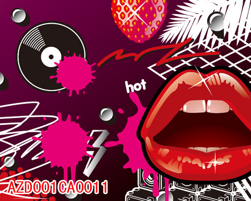 怎樣做出好效果的立體光柵產(chǎn)品?